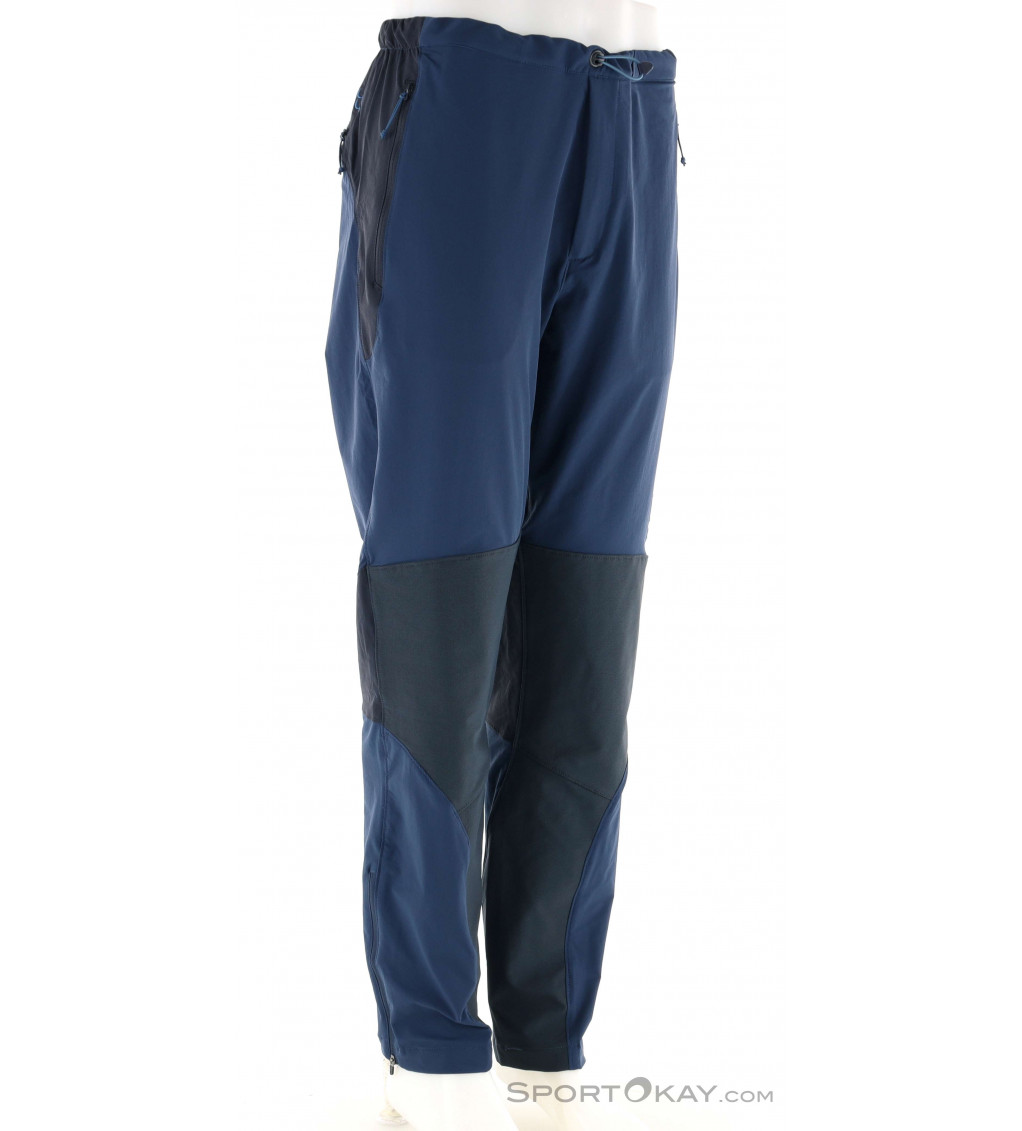 Rab Torque Herren Kletterhose