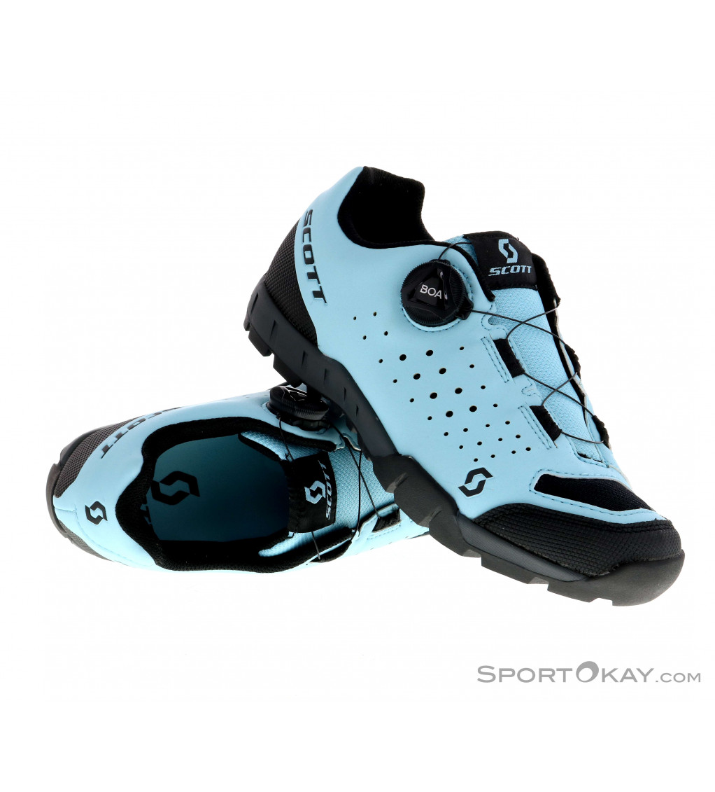 Scott Sport Trail Evo Boa Damen MTB Schuhe