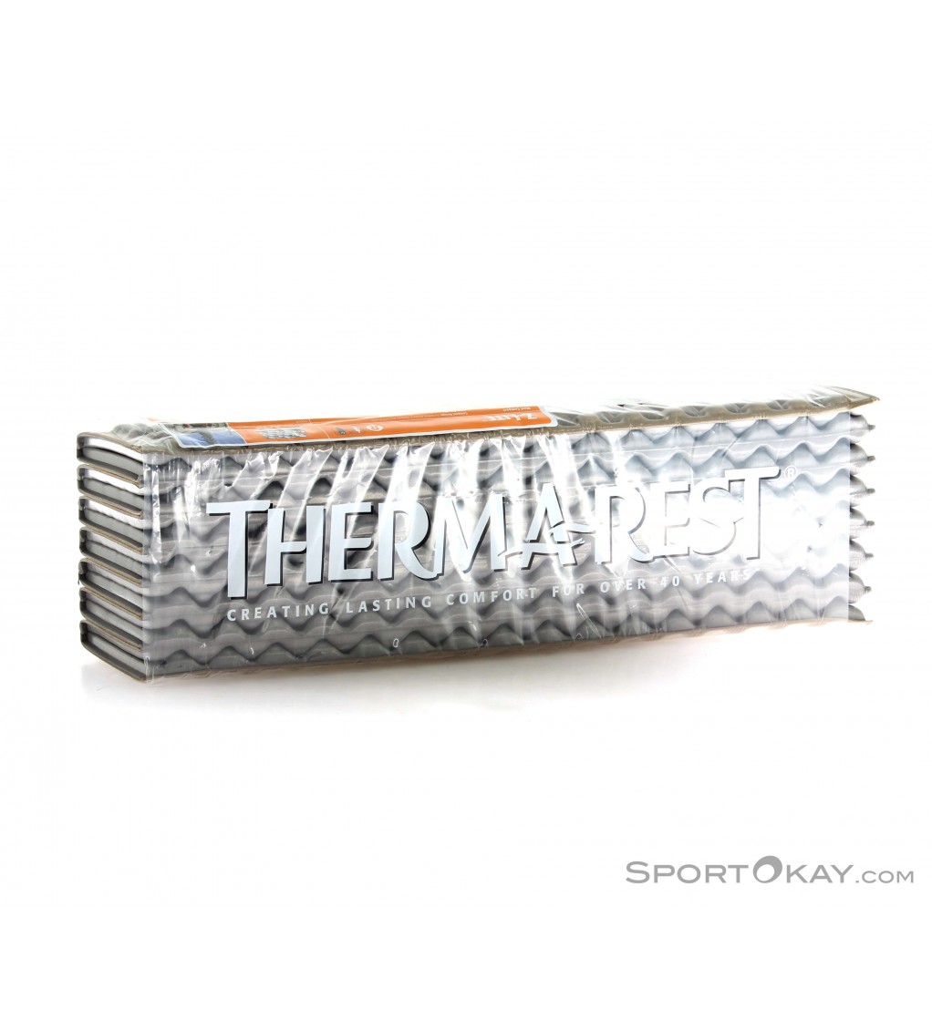Therm-a-Rest Z-Lite Regular 183x51cm Isomatte