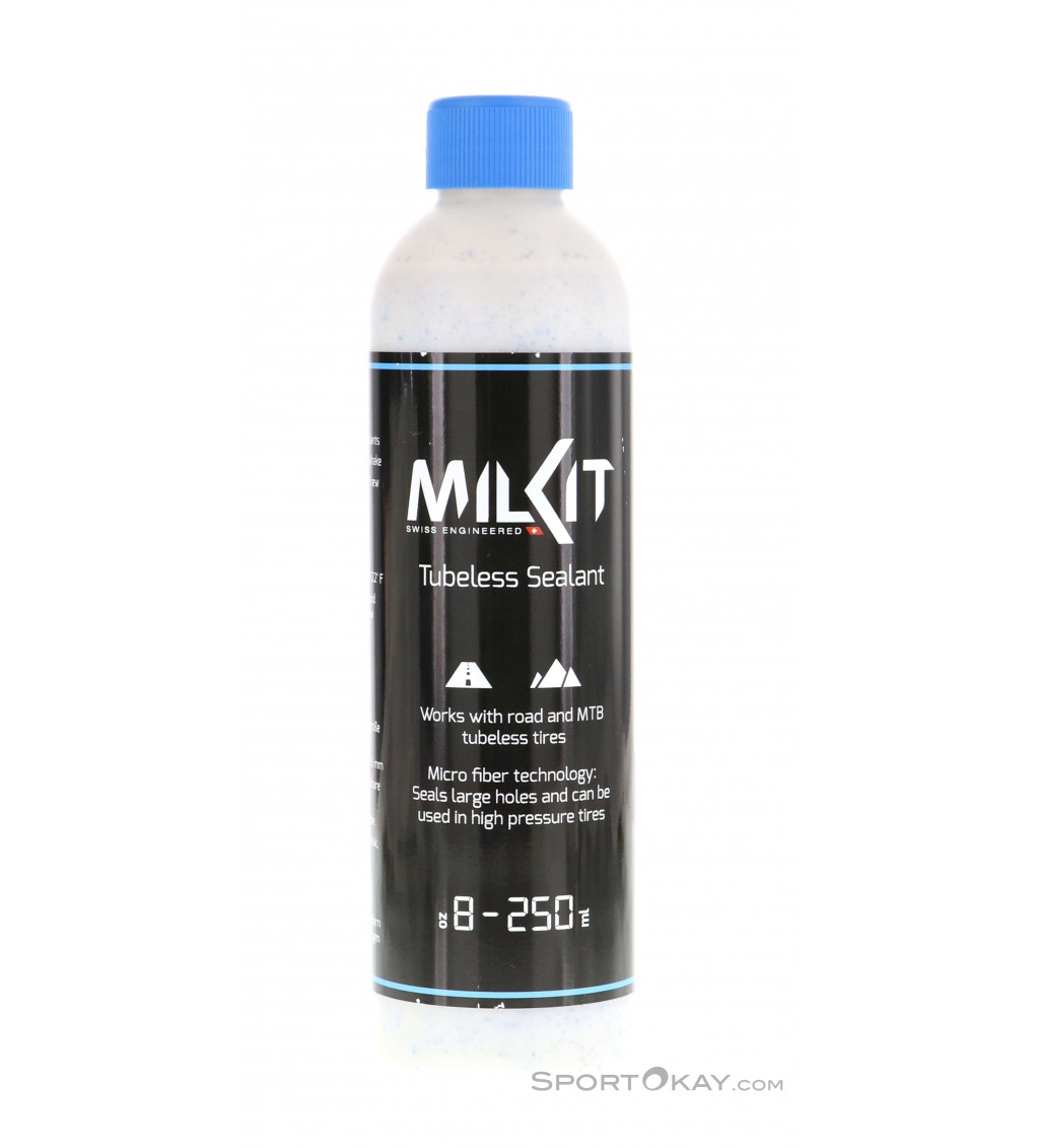 MilKit Sealant 250ml Dichtmilch