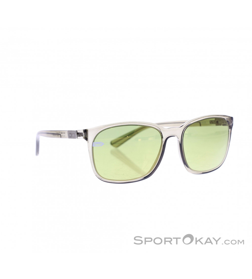 Gloryfy Gi22 Amadeus Sunset Sonnenbrille