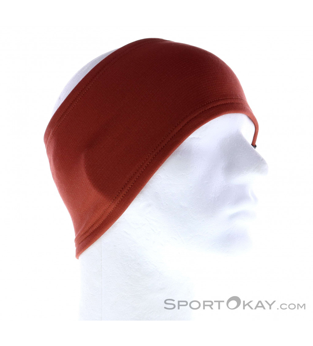 Ortovox Light Fleece Headband Stirnband