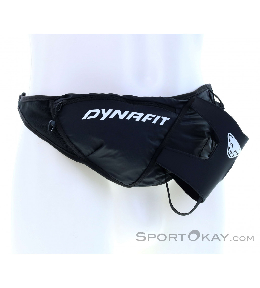 Dynafit React 600 2.0 Hüfttasche