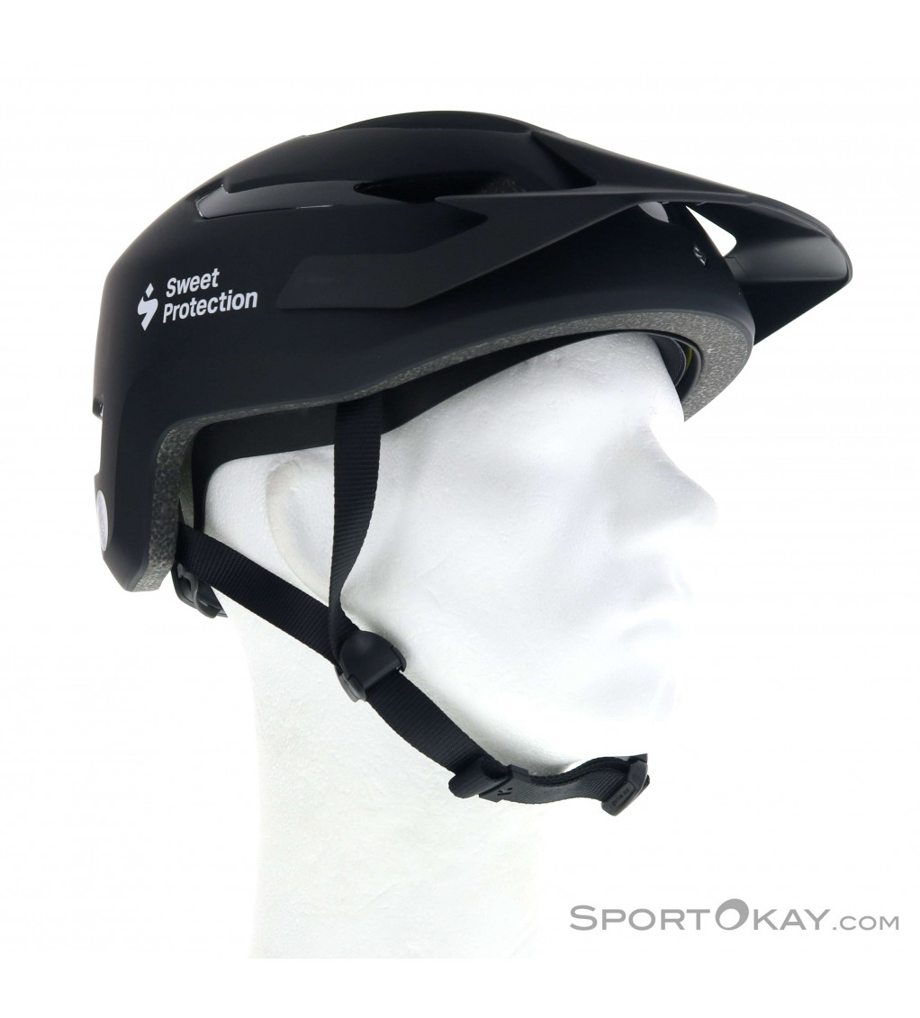 Sweet Protection Ripper MIPS MTB Helm
