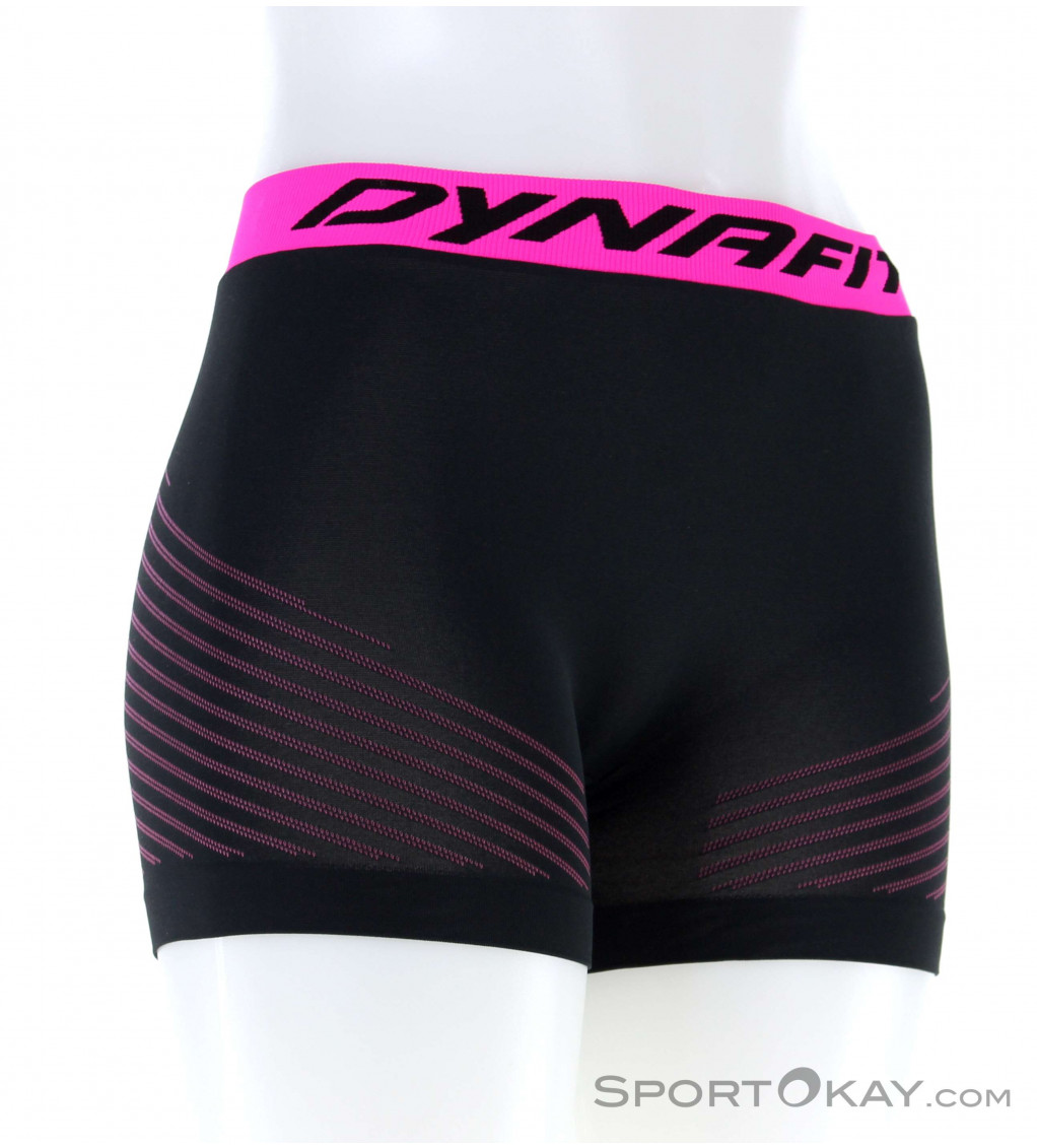 Dynafit Speed Dryarn Damen Unterhose