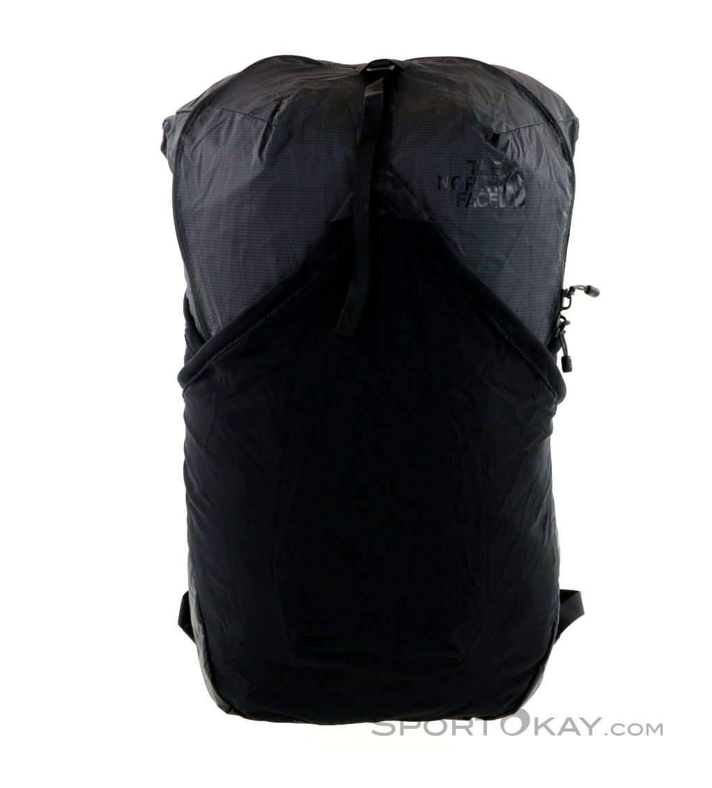 The North Face Flyweight Pack 17l Rucksack