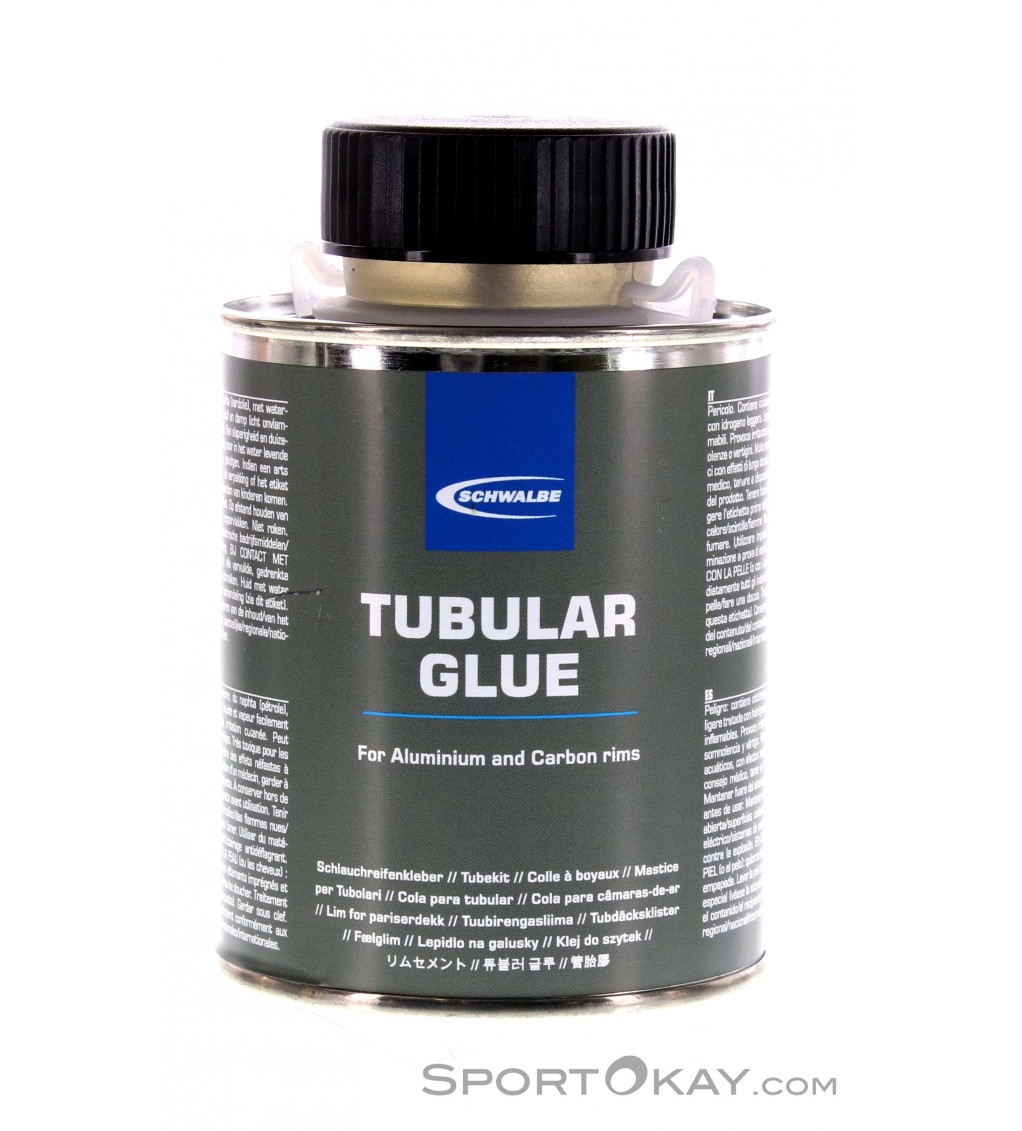 Schwalbe Tubular Glue Schlauchreifen-Kleber 180g