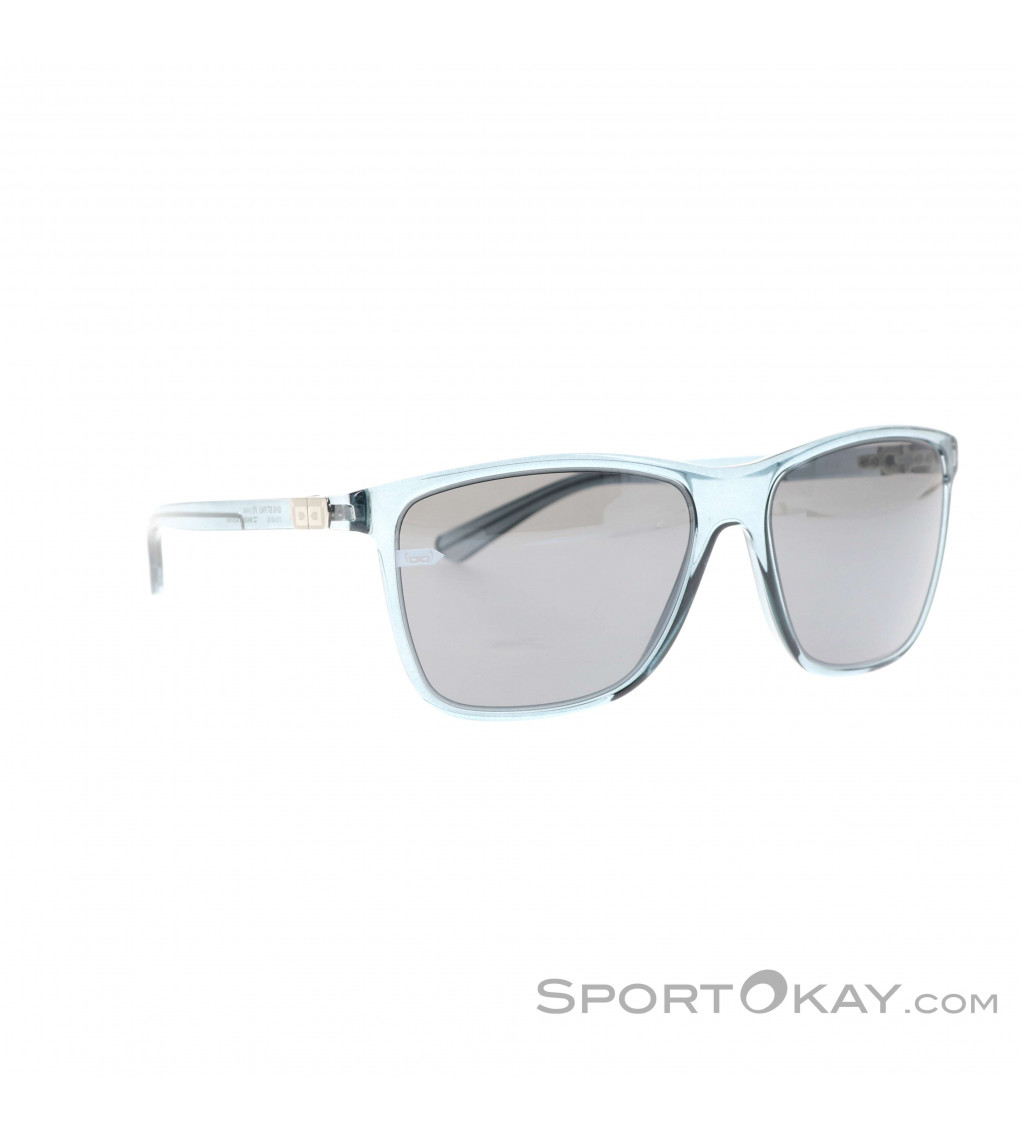 Gloryfy Gi15 St. Pauli Sky Sonnenbrille