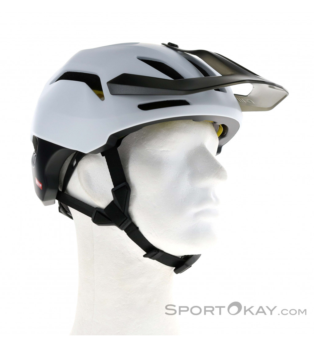 Dainese Linea 03 MIPS+ MTB Helm