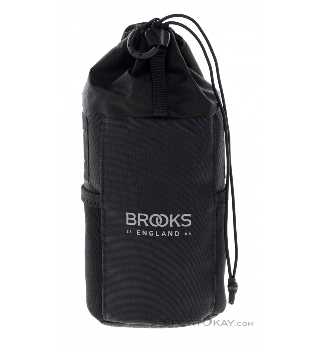Brooks England Scape Feed Pouch 1,2l Lenkertasche