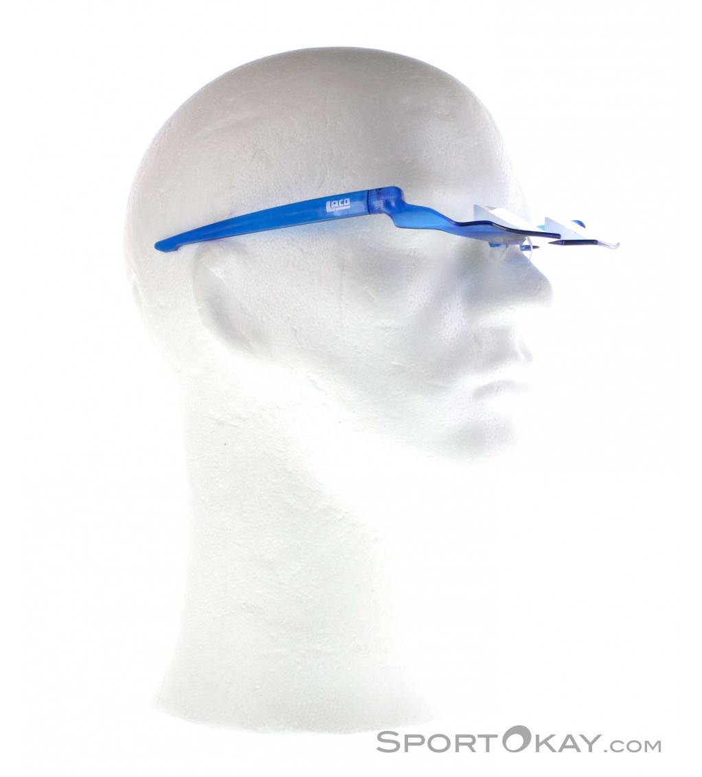LACD Belay Glasses Comfort Sicherungsbrille