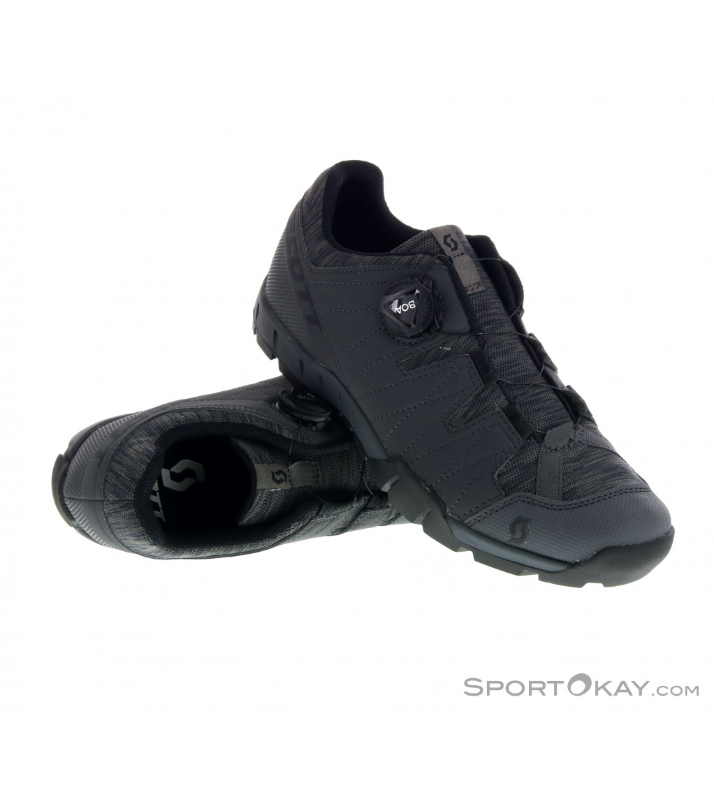 Scott Trail Boa Damen MTB Schuhe