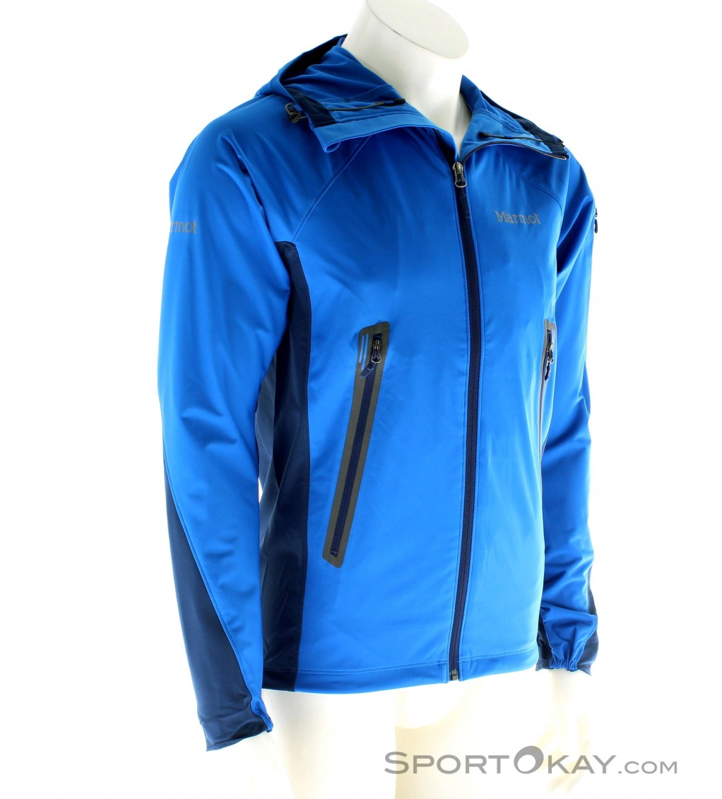 Vapor trail hoody discount