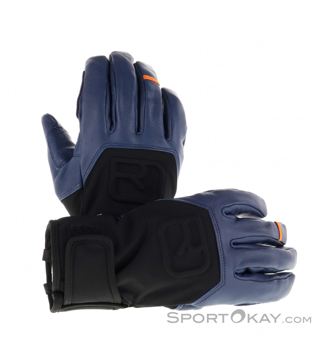 Ortovox High Alpine Handschuhe