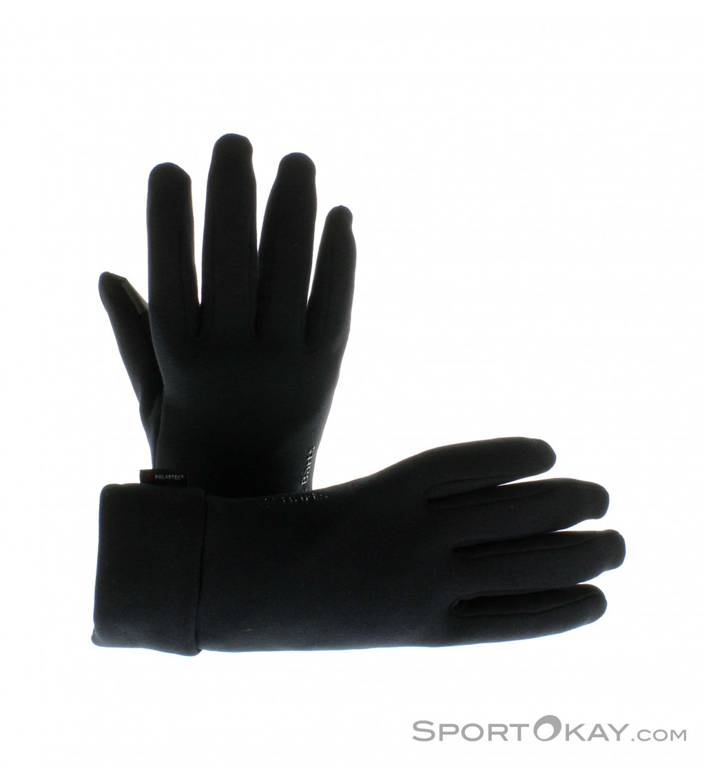 Barts Powerstretch Handschuhe