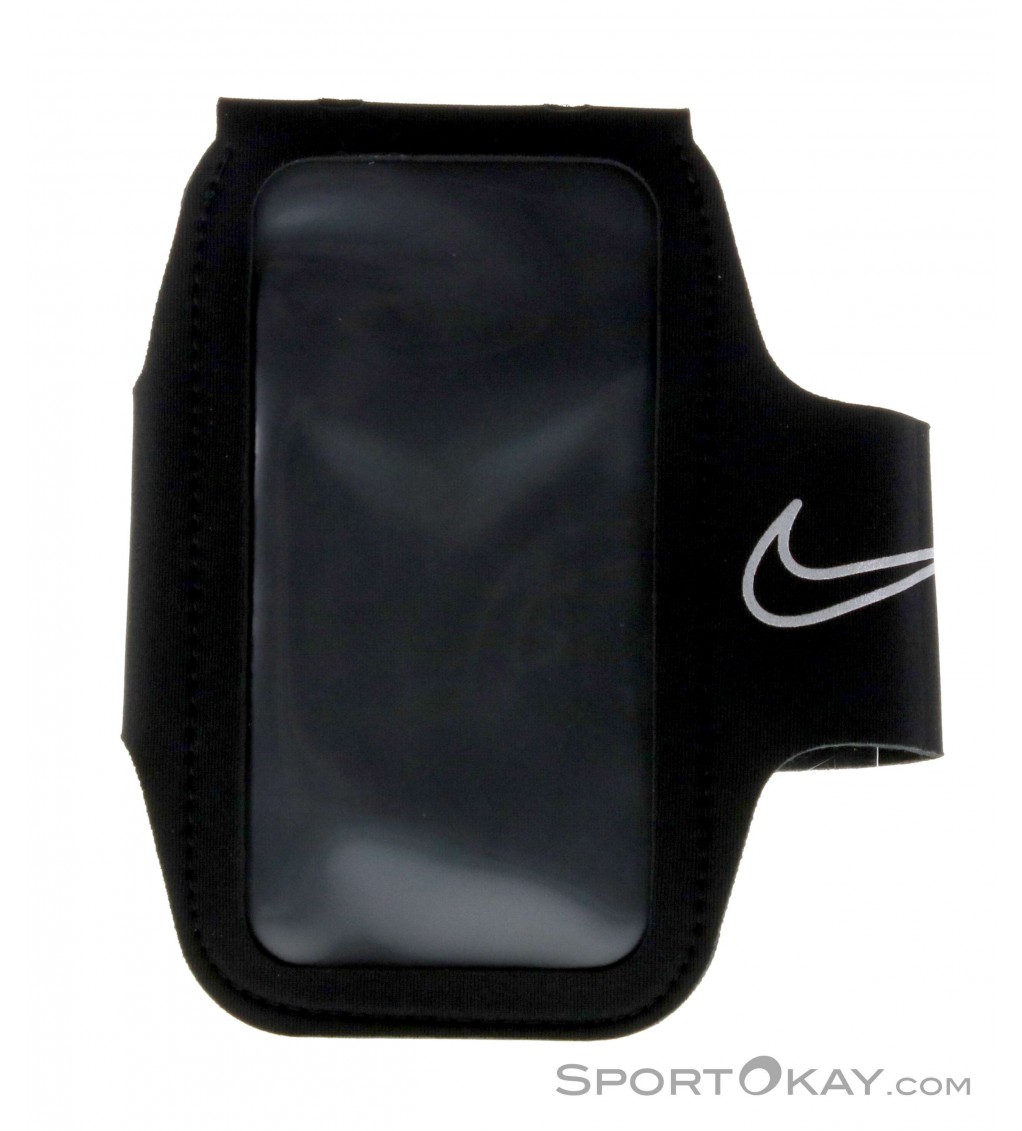 Nike Smartphone Sport Band Handytasche