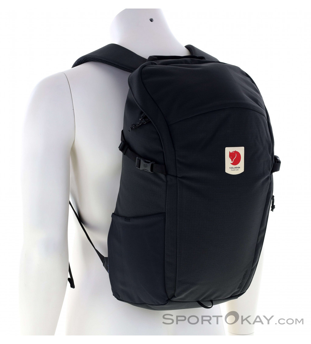 Fjällräven Ulvö 23l Rucksack