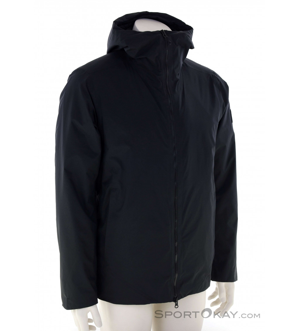 Salewa fanes 2 gtx 2l m jkt on sale
