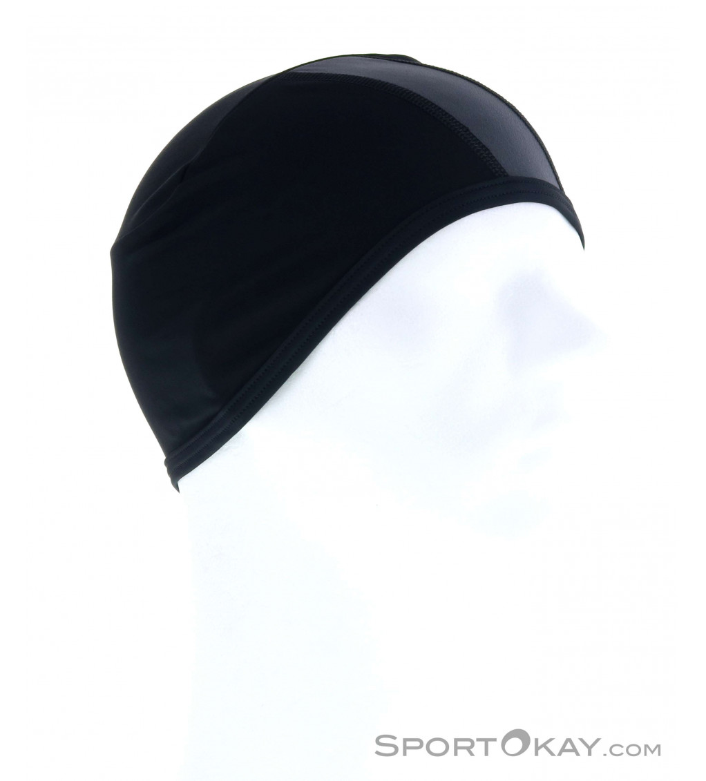 Northwave Fahrenheit Headcover Mütze