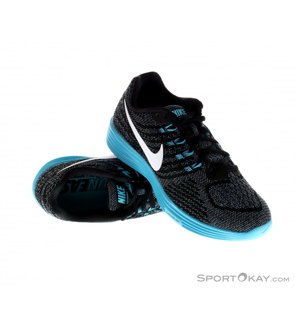 Nike Lunartempo 2 Damen Laufschuhe