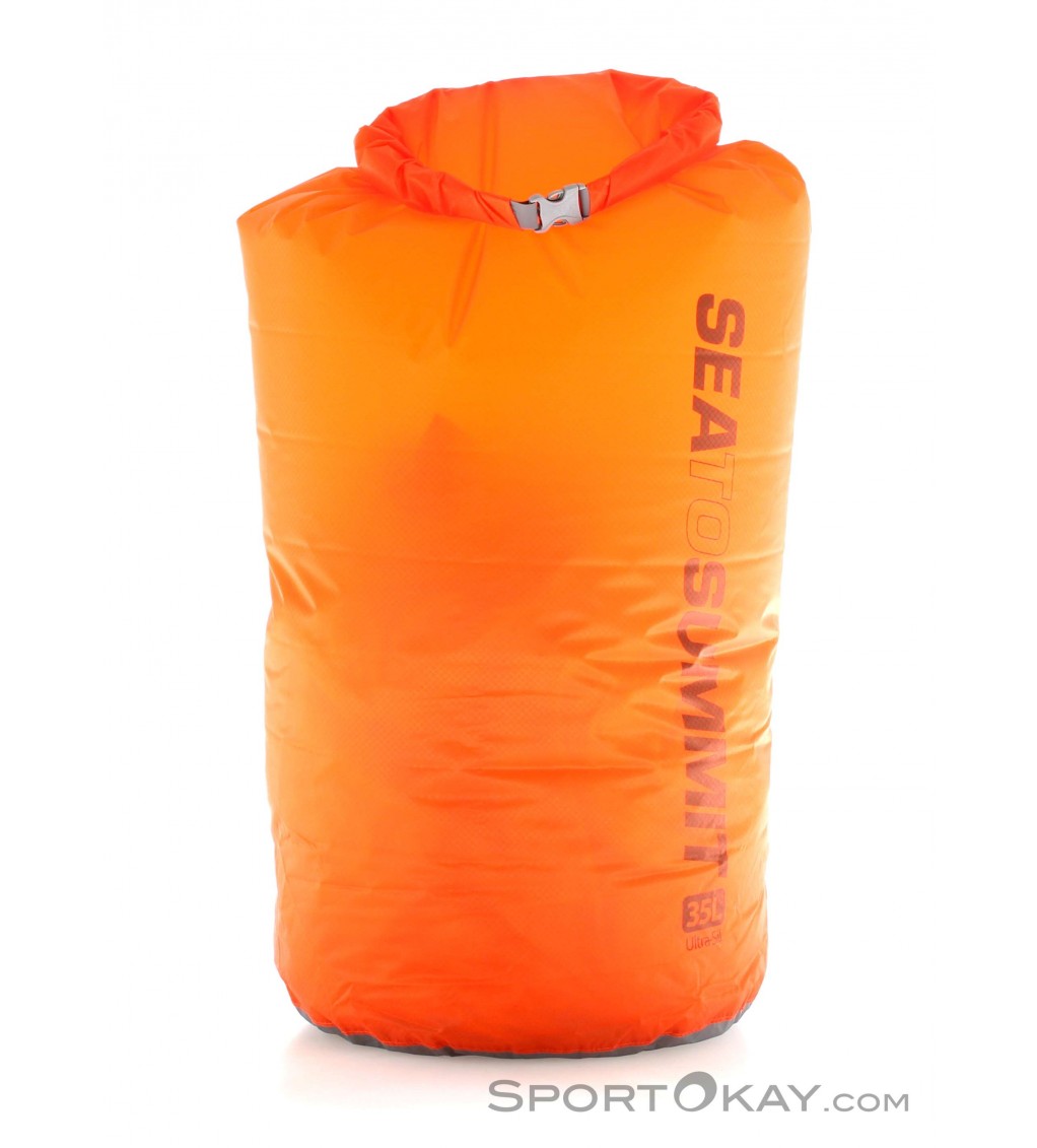 Sea to Summit Ultra-Sil Drysack 35l Drybag