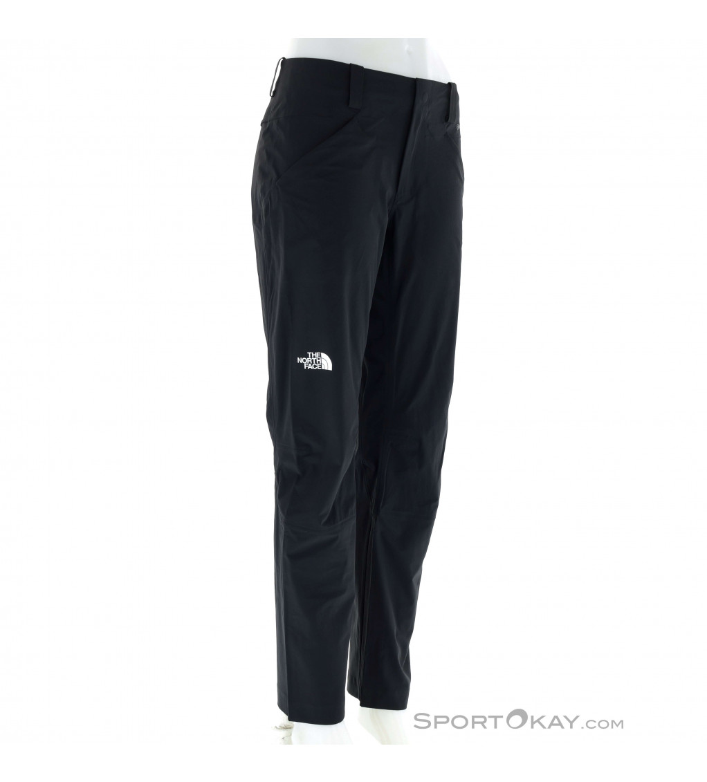 The North Face Summit Off Width Damen Outdoorhose