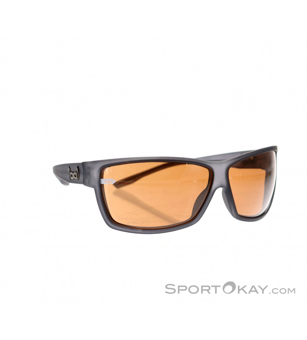 Balance Sonnenbrille Fashion - - - Gloryfy Sonnenbrillen - Sportbrillen G13 Alle
