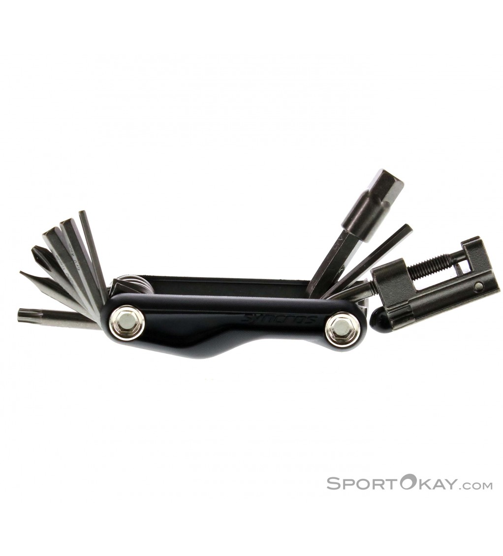 Syncros Composite 14CT Multitool