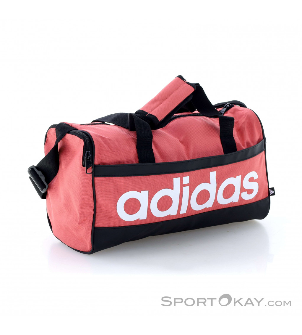 adidas Linear Duffel XS Sporttasche