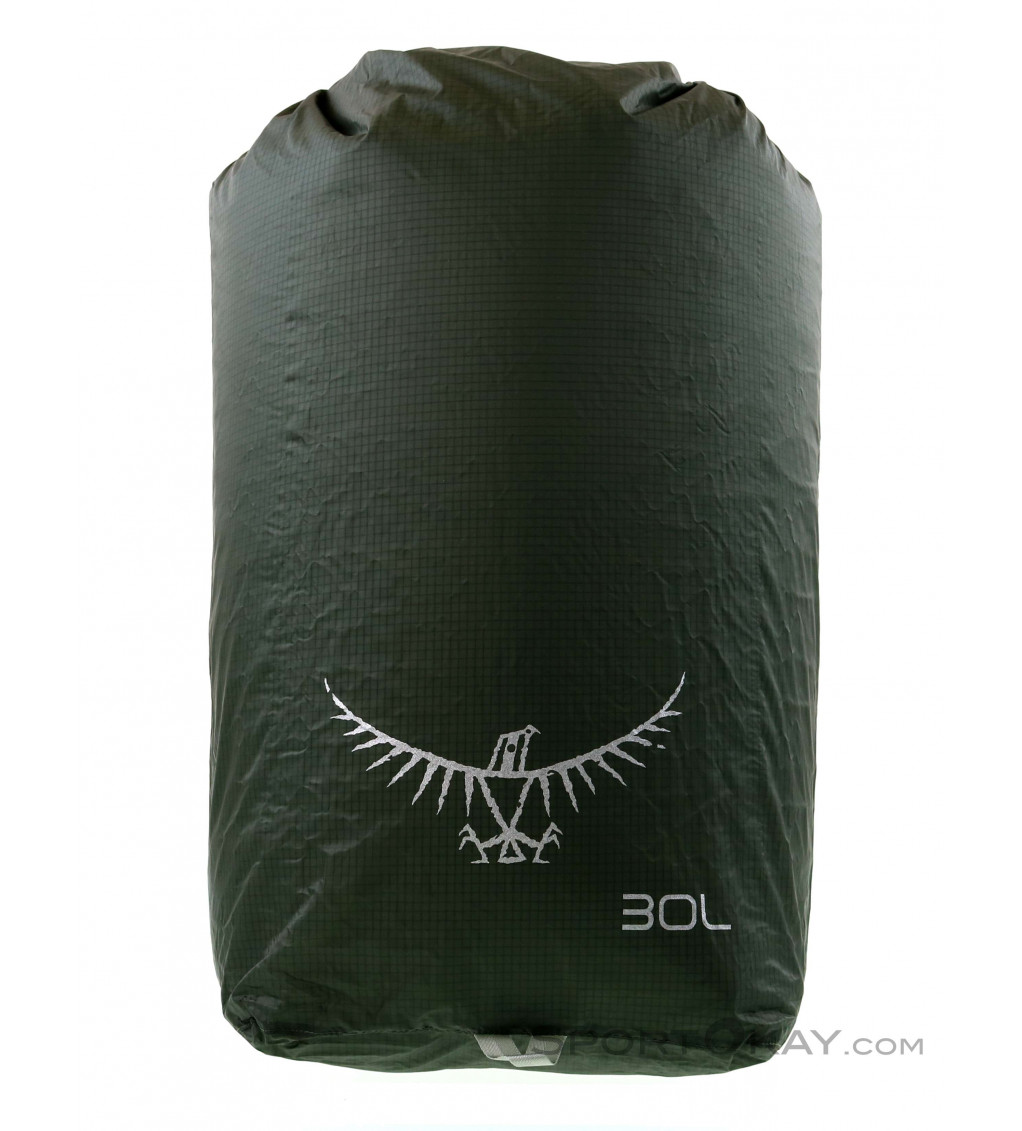 Osprey Ultralight Drysack 30l Drybag