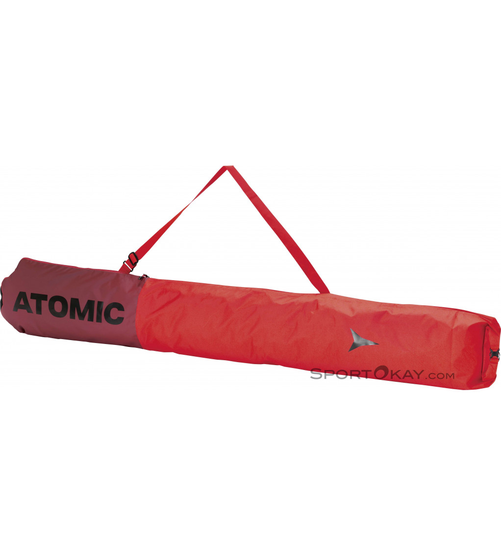 Atomic Ski Sleeve 205cm Skisack