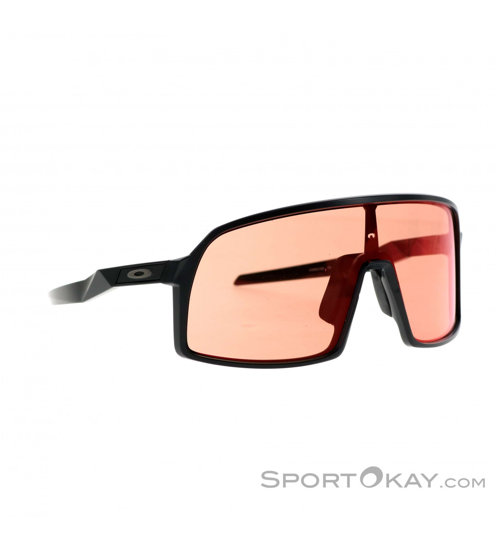 Oakley Sutro S Sonnenbrille