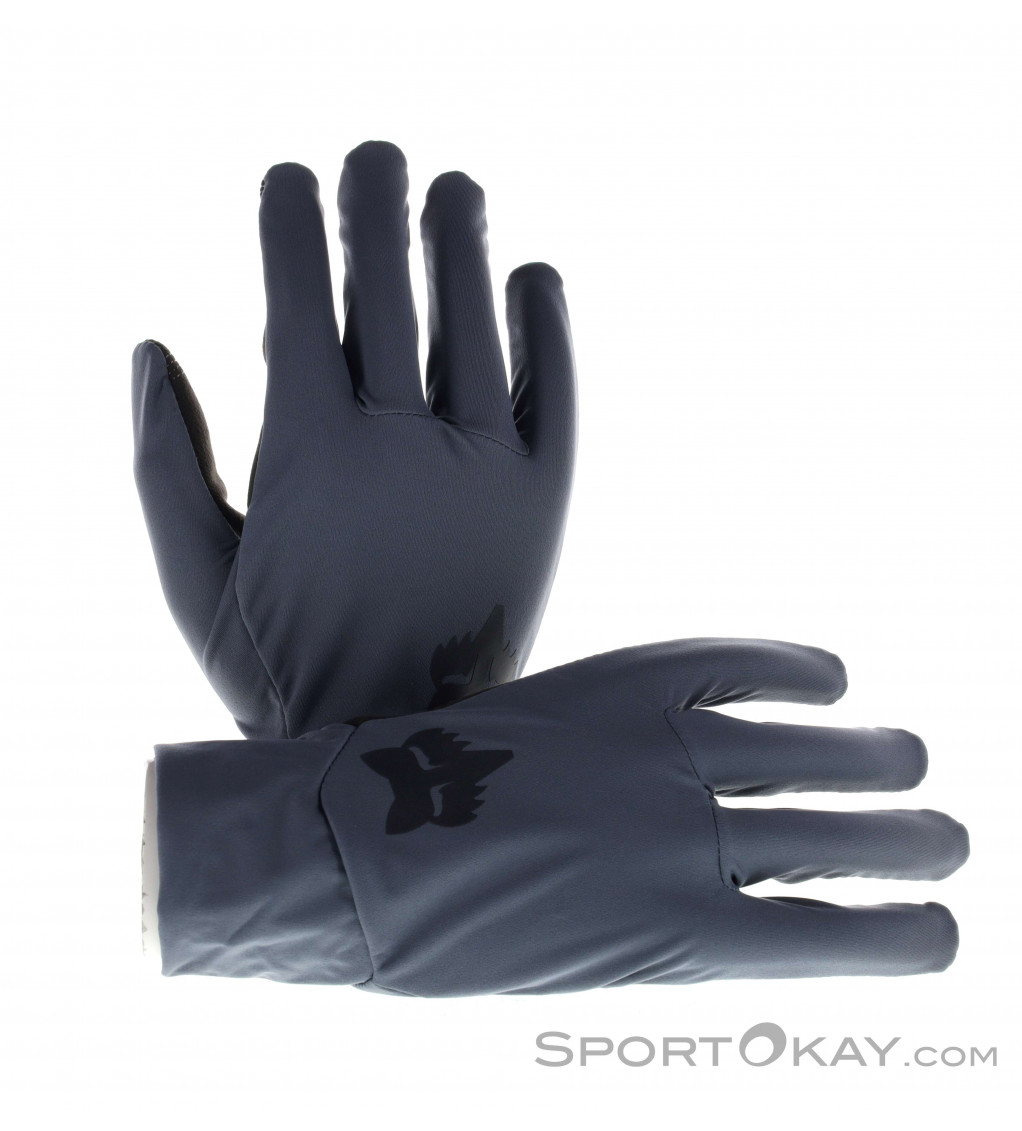 Fox Ranger Water Bikehandschuhe