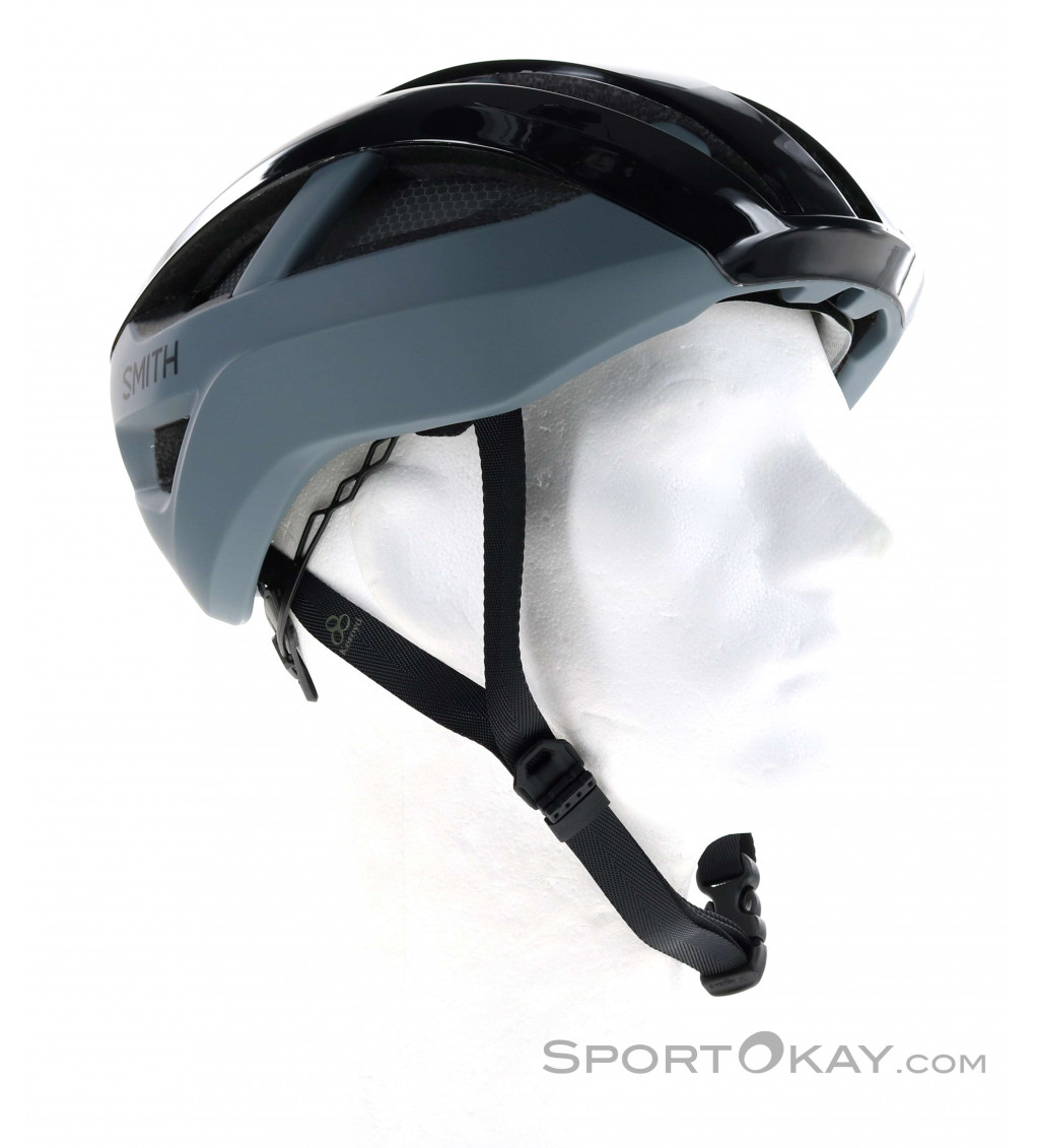 Smith Network MIPS MTB Helm