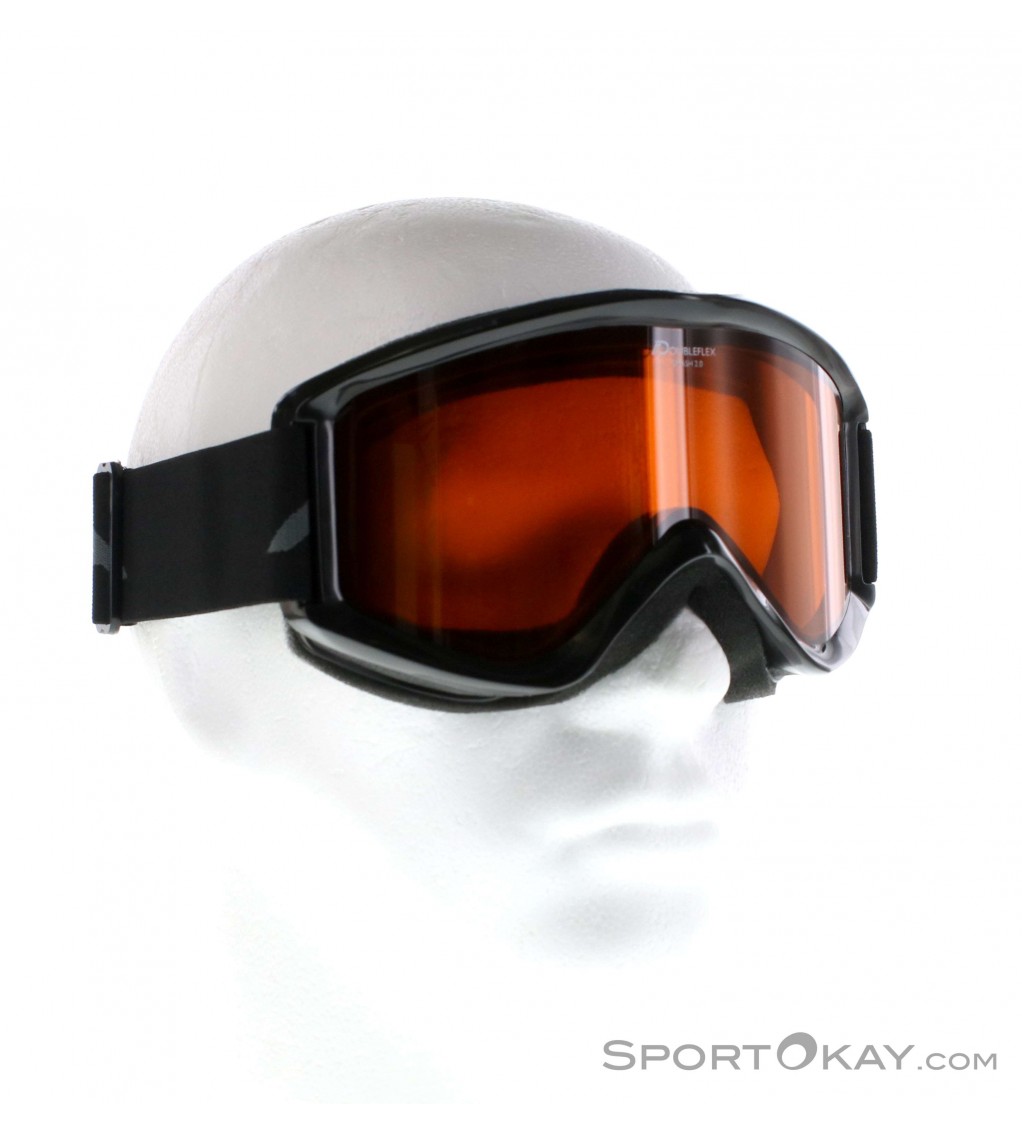 Alpina Smash 2.0 Skibrille