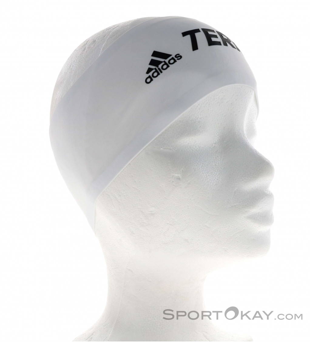 adidas Terrex TRX Primeblue Trail Damen Stirnband