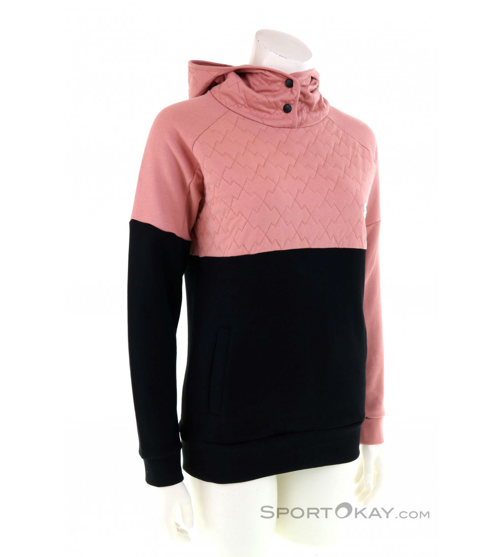 Picture Jully Damen Sweater