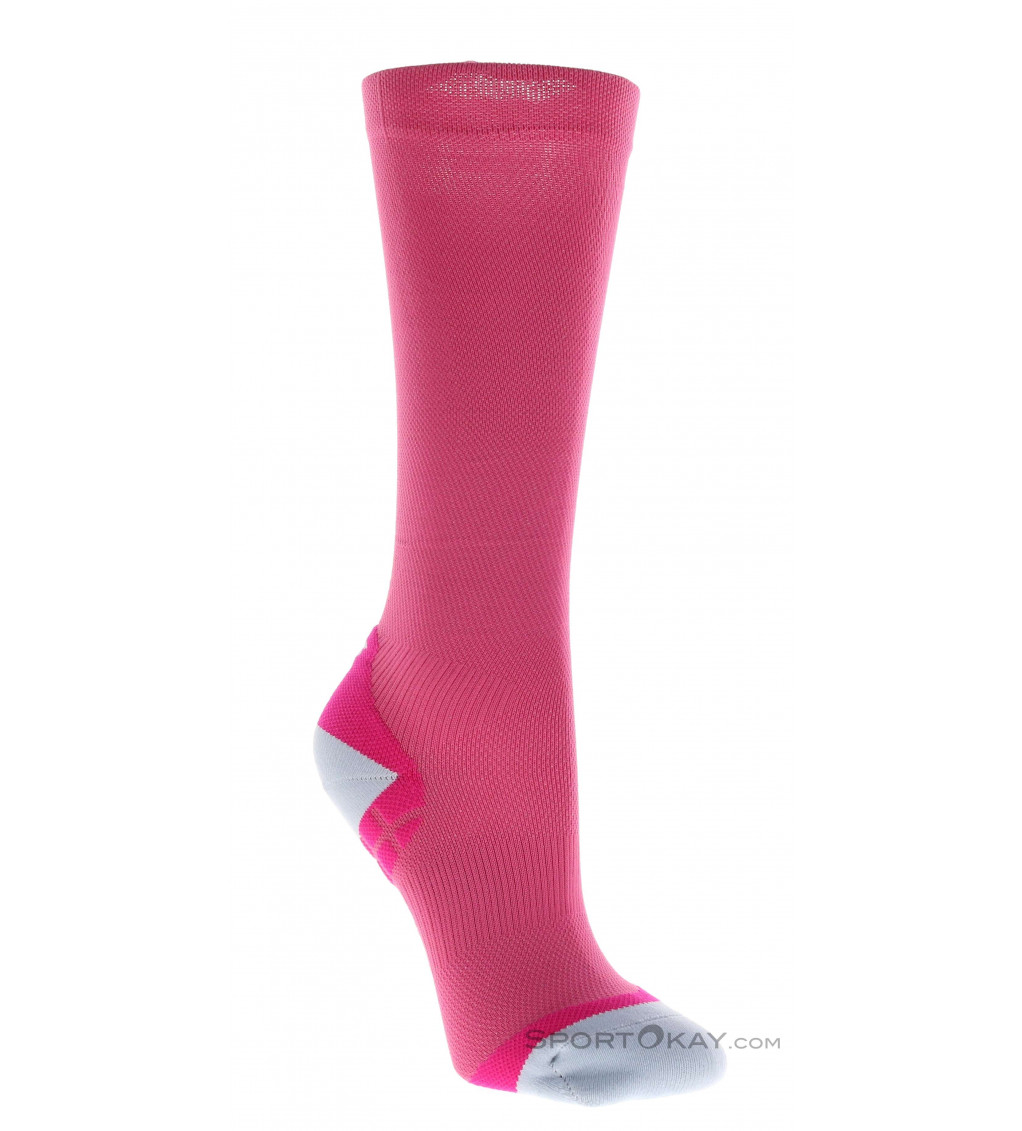 CEP Run Ultralight Compression Socks Damen Laufsocken