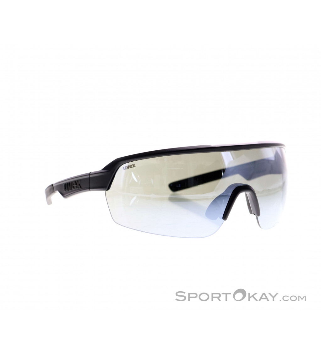 Uvex Sportstyle 227 Sportbrille