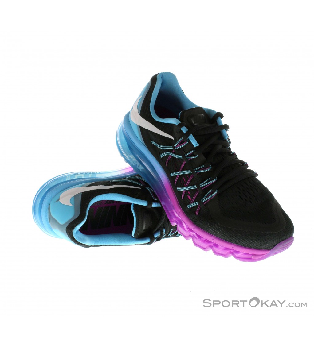 Nike air max 20 psi price shop