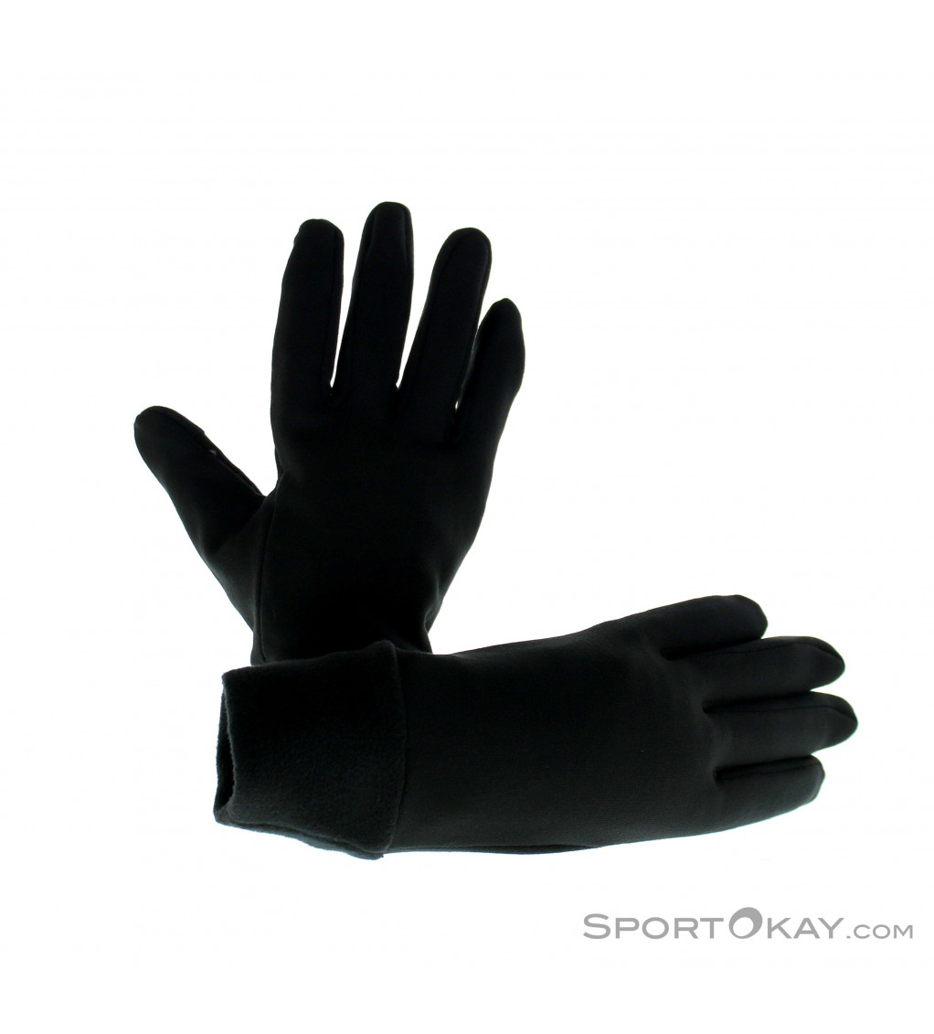 Dakine Storm Liner Glove Handschuhe
