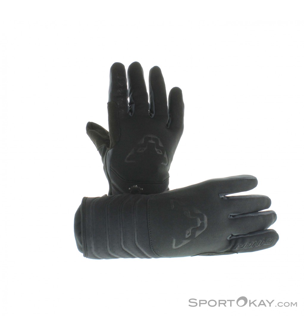 Dynafit Racing Glove Handschuhe