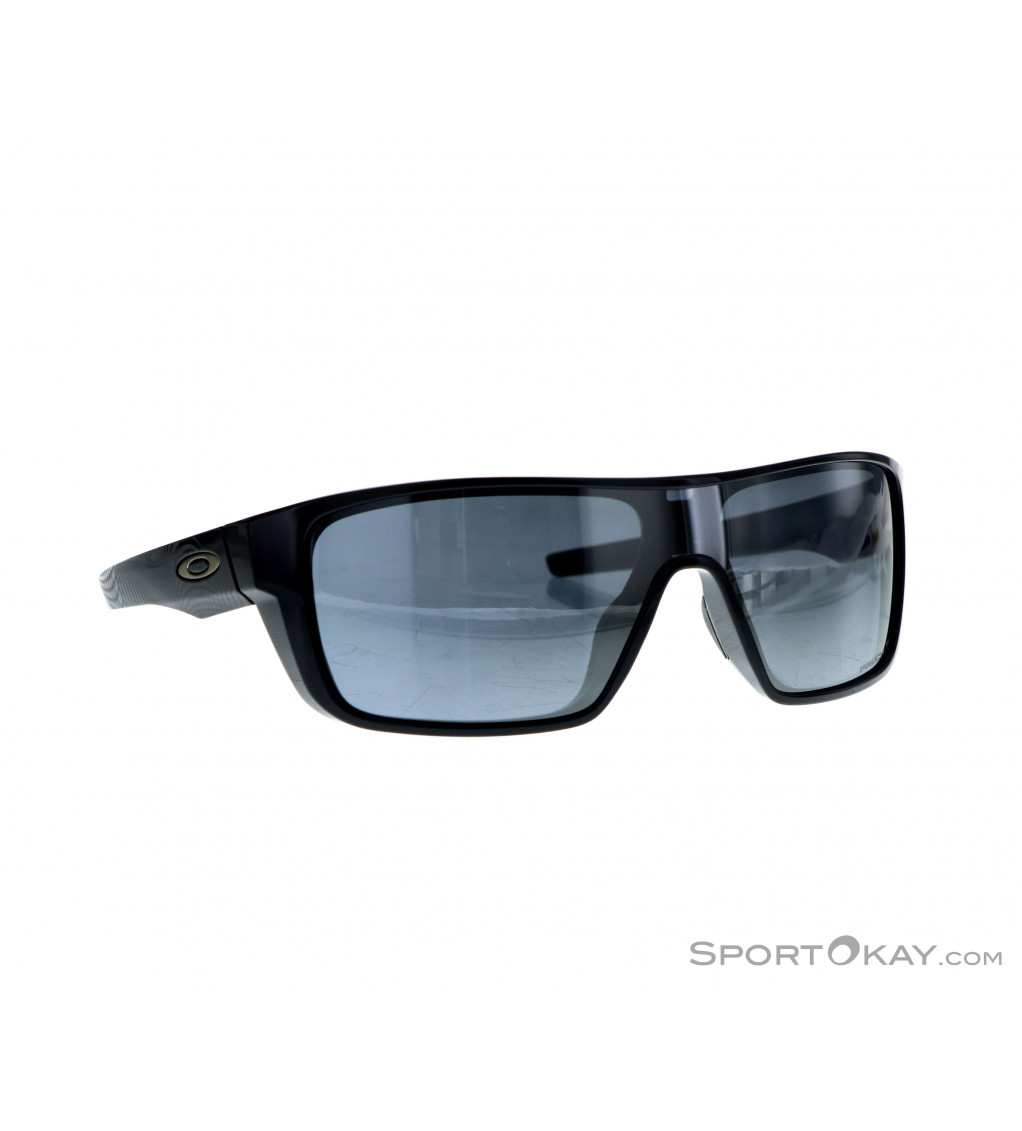 Oakley Straightback Sonnenbrille