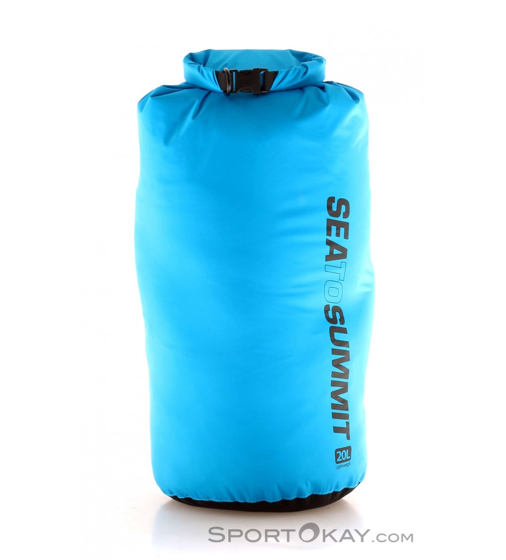 Sea to Summit Lightweight Drysack 20l Drybag