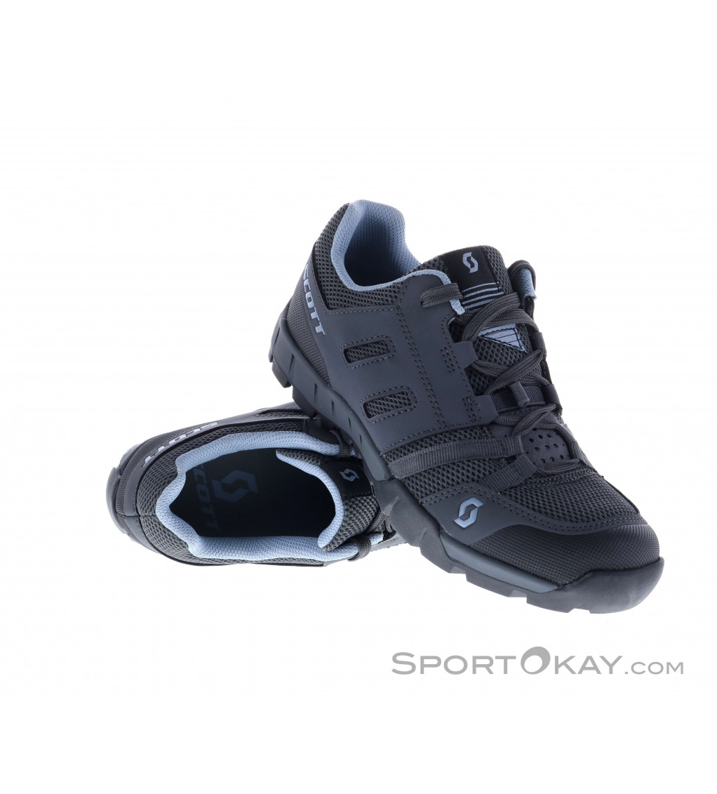 Scott Sport Crus-R Lace Damen MTB Schuhe