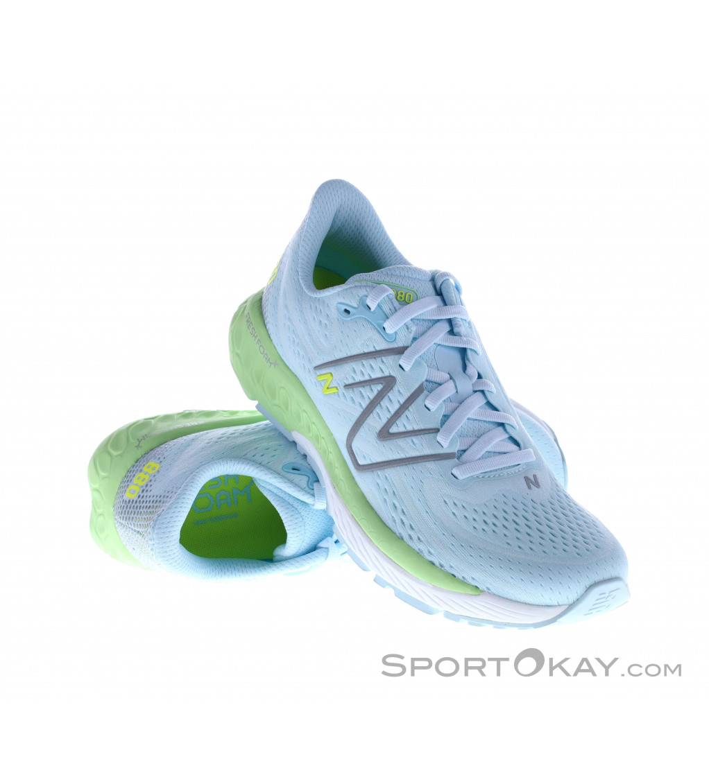 New balance 880 damen deutschland cheap