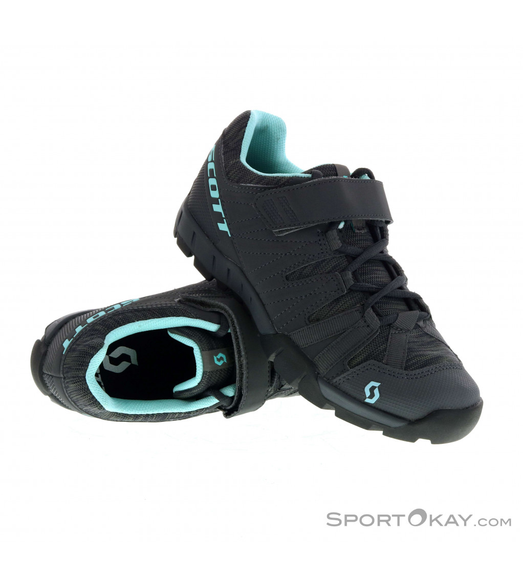 Scott Trail Damen MTB Schuhe