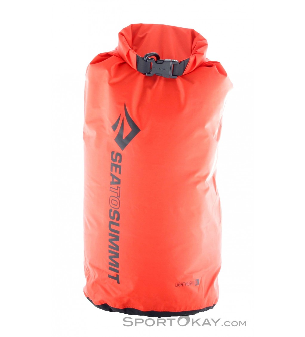 Sea to Summit Lightweight Drysack 8l Drybag