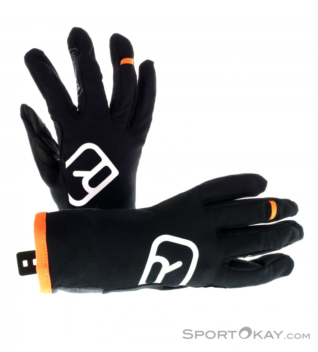 Ortovox Tour Light Glove Herren Handschuhe