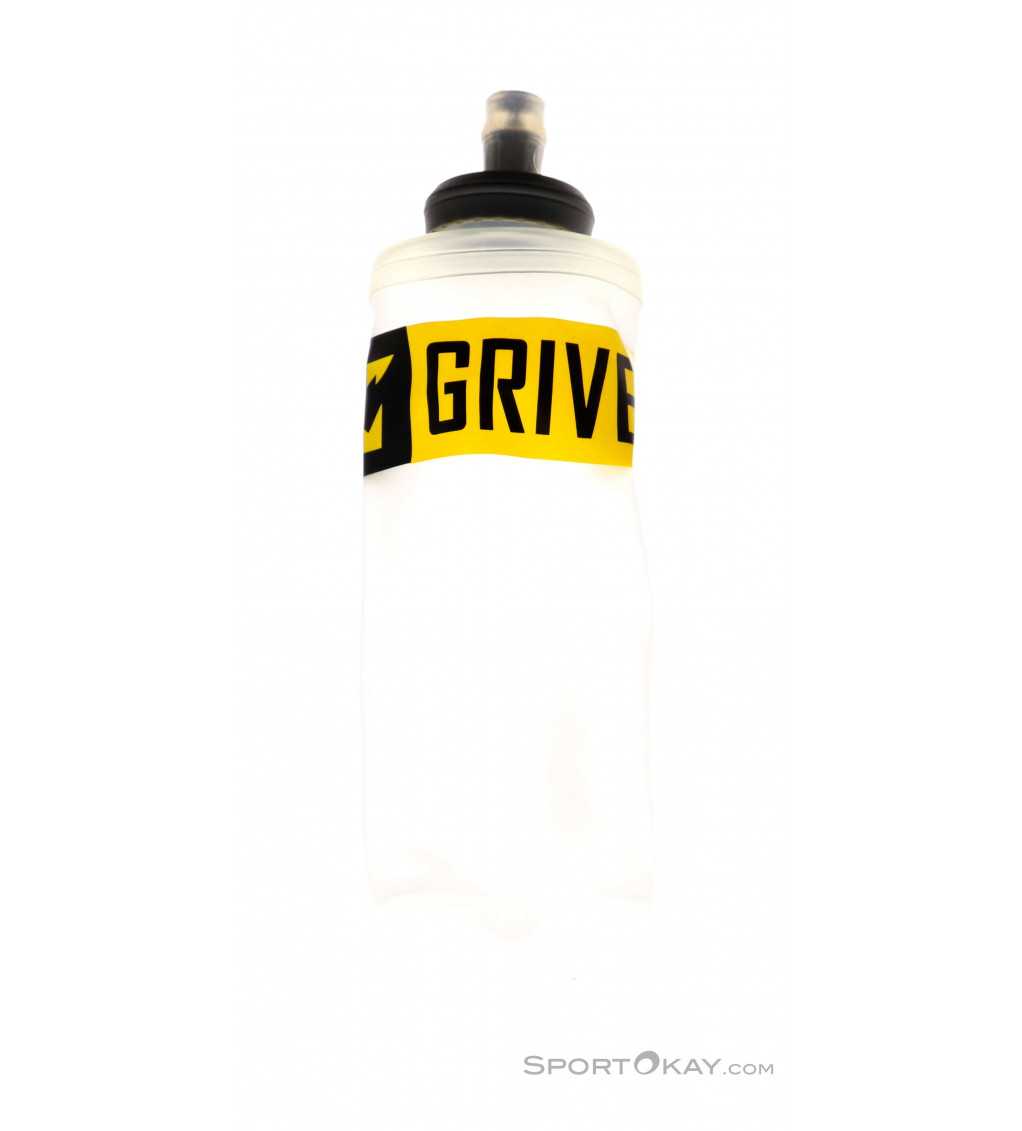Grivel Soft Flask 500 Trinkflasche